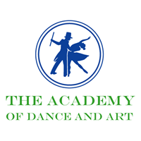The Academy Of Dance And Art