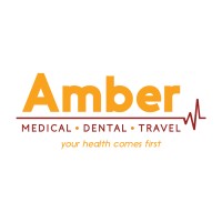 Amber Medical
