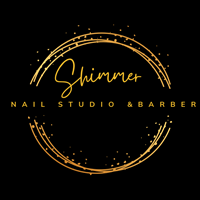 Shimmer Nail Studio