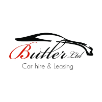 Butler Car Services