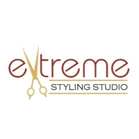 Extreme Styling Studio