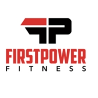 Firstpower Fitness