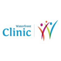 Waterfront Clinic