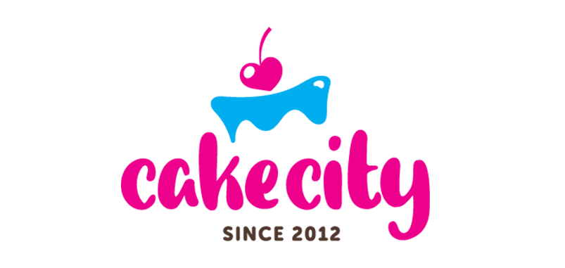 Cake City Kenya