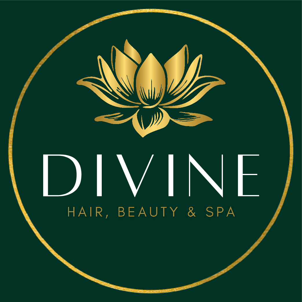 Divine Hair Salon