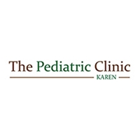 The Pediatric clinic