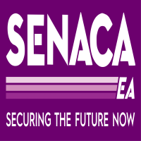 SENACA EA