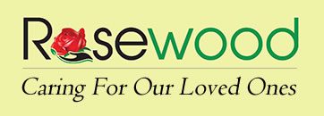 Rosewood Manor