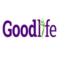 Goodlife Pharmacy