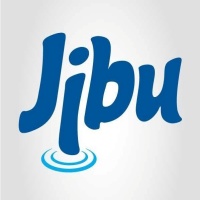 JIBU