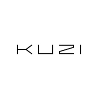 Kuzi Trading Company