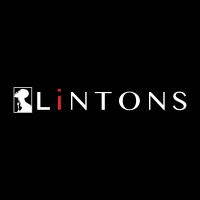 Lintons