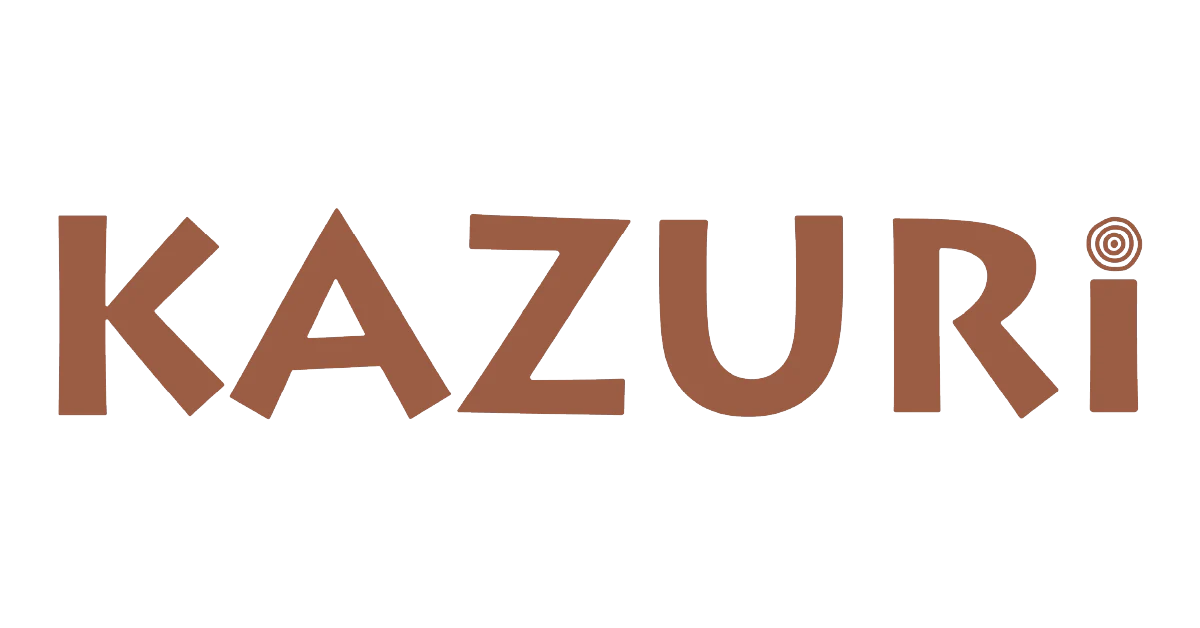 Kazuri Beads