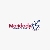 Maridady Driving School