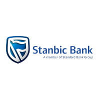 Stanbic Bank