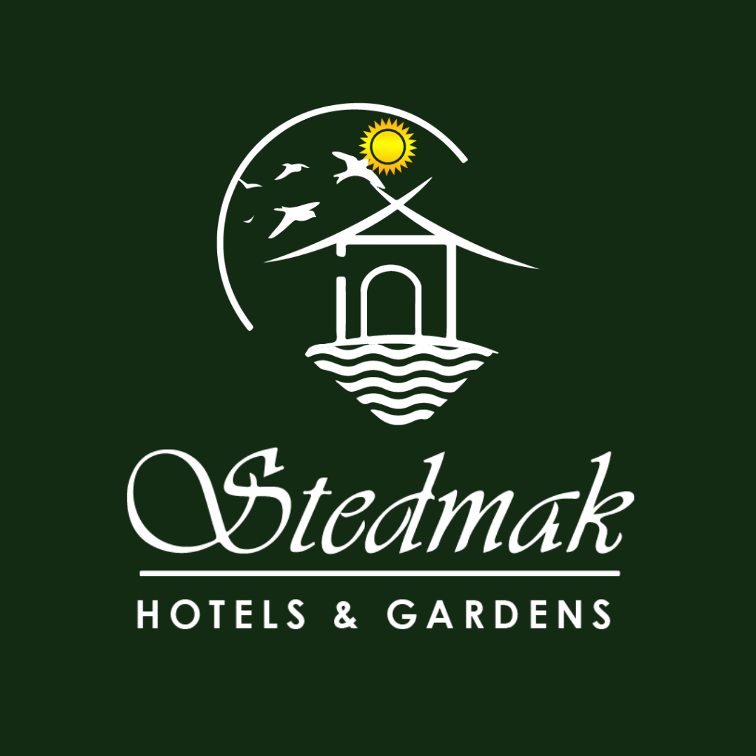 Stedmark Gardens